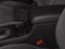 2016 Chevrolet Impala Limited LTZ