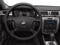 2016 Chevrolet Impala Limited LTZ
