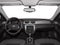 2016 Chevrolet Impala Limited LTZ