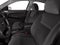 2016 Chevrolet Impala Limited LTZ
