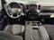 2025 Chevrolet Silverado 2500HD 4WD Crew Cab Standard Bed Custom