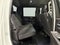 2026 Chevrolet Silverado 2500 HD Crew Cab, Standard Bed, WT, 4WD