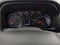 2026 Chevrolet Silverado 2500 HD Crew Cab, Standard Bed, WT, 4WD