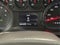 2026 Chevrolet Silverado 2500 HD Crew Cab, Standard Bed, WT, 4WD