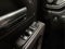 2026 Chevrolet Silverado 2500 HD Crew Cab, Standard Bed, WT, 4WD