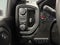 2026 Chevrolet Silverado 2500 HD Crew Cab, Standard Bed, WT, 4WD