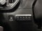 2026 Chevrolet Silverado 2500 HD Crew Cab, Standard Bed, WT, 4WD