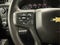 2026 Chevrolet Silverado 2500 HD Crew Cab, Standard Bed, WT, 4WD