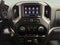 2026 Chevrolet Silverado 2500 HD Crew Cab, Standard Bed, WT, 4WD