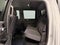 2026 Chevrolet Silverado 2500 HD Crew Cab, Standard Bed, WT, 4WD