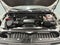 2026 Chevrolet Silverado 2500 HD Crew Cab, Standard Bed, WT, 4WD
