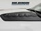 2026 Chevrolet Silverado 2500 HD Crew Cab, Standard Bed, WT, 4WD