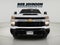 2026 Chevrolet Silverado 2500 HD Crew Cab, Standard Bed, WT, 4WD