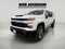 2026 Chevrolet Silverado 2500 HD Crew Cab, Standard Bed, WT, 4WD