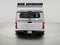 2026 Chevrolet Silverado 2500 HD Crew Cab, Standard Bed, WT, 4WD