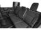 2026 Chevrolet Silverado 2500 HD Crew Cab, Standard Bed, WT, 4WD