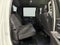 2026 Chevrolet Silverado 2500 HD Crew Cab, Standard Bed, WT, 4WD