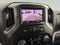 2026 Chevrolet Silverado 2500 HD Crew Cab, Standard Bed, WT, 4WD