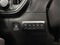 2026 Chevrolet Silverado 2500 HD Crew Cab, Standard Bed, WT, 4WD