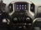 2026 Chevrolet Silverado 2500 HD Crew Cab, Standard Bed, WT, 4WD