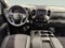 2026 Chevrolet Silverado 2500 HD Crew Cab, Standard Bed, WT, 4WD