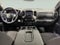 2026 Chevrolet Silverado 2500 HD Crew Cab, Standard Bed, WT, 4WD
