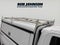 2026 Chevrolet Silverado 2500 HD Crew Cab, Standard Bed, WT, 4WD