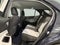2020 Chevrolet Equinox AWD LT 1.5L Turbo
