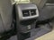 2020 Chevrolet Equinox AWD LT 1.5L Turbo