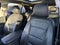 2020 Chevrolet Equinox AWD Premier 2.0L Turbo