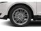 2019 Lincoln MKT Reserve