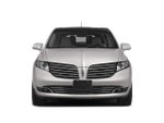 2019 Lincoln MKT Reserve