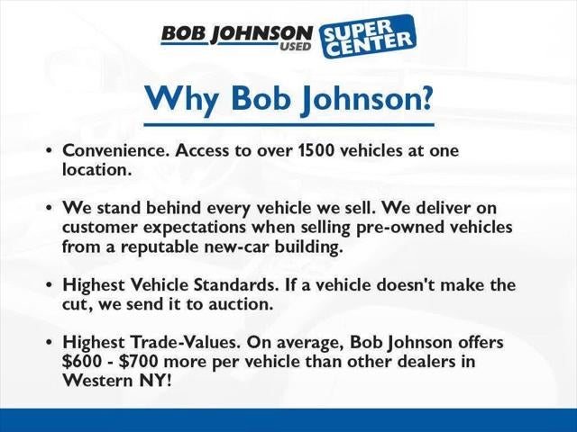 2020 Jeep Compass Latitude 4x4