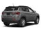 2023 Jeep Compass Altitude 4x4