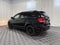 2019 Dodge Journey GT AWD