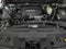 2018 RAM 3500 Tradesman Regular Cab 4x4 8' Box