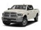 2017 RAM 3500 Laramie Crew Cab 4x4 8' Box