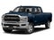 2021 RAM 3500 Laramie Crew Cab 4x4 8' Box