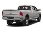 2016 RAM 3500 Longhorn