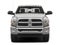 2016 RAM 3500 Longhorn