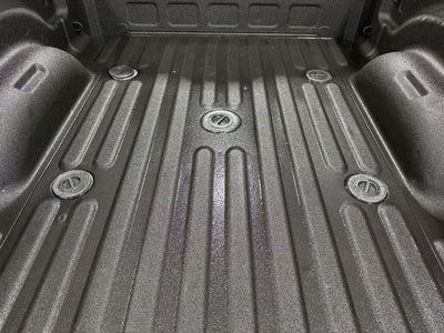 2020 RAM 3500 Laramie Longhorn Mega Cab 4x4 6'4' Box