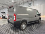 2025 RAM ProMaster 1500 Cargo Van Tradesman Low Roof 136' WB w/Pass Seat
