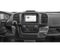 2025 RAM ProMaster 2500 Cargo Van SLT High Roof 159' WB
