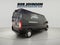 2025 RAM ProMaster 2500 Cargo Van Tradesman High Roof 159' WB w/Pass Seat