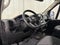 2025 RAM ProMaster 2500 Cargo Van Tradesman High Roof 159' WB w/Pass Seat