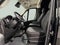 2025 RAM ProMaster 2500 Cargo Van Tradesman High Roof 159' WB w/Pass Seat