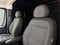 2025 RAM ProMaster 2500 Cargo Van Tradesman High Roof 159' WB w/Pass Seat