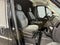 2025 RAM ProMaster 2500 Cargo Van Tradesman High Roof 159' WB w/Pass Seat