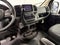 2025 RAM ProMaster 2500 Cargo Van Tradesman High Roof 159' WB w/Pass Seat
