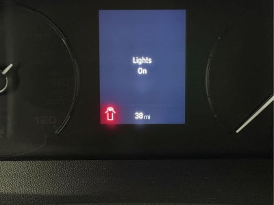 2025 RAM ProMaster 2500 Cargo Van Tradesman High Roof 159' WB w/Pass Seat